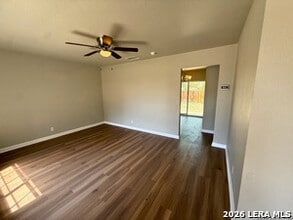 2103 Abacus Dr in San Antonio, TX - Building Photo - Building Photo