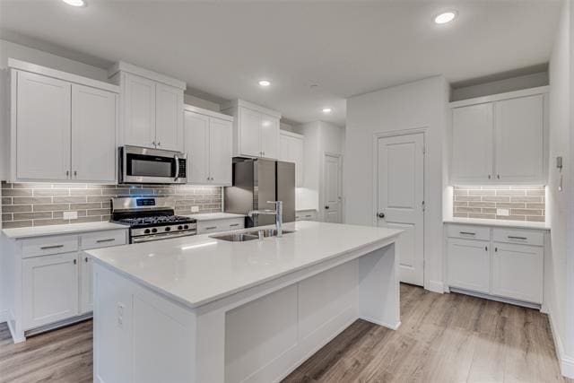 1356 Hill Country Pl in Celina, TX - Building Photo - Building Photo