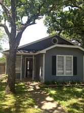 3401 Augusta Ct in Bryan, TX - Building Photo - Building Photo