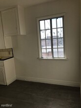 5735 Ruthelen St in Los Angeles, CA - Building Photo - Building Photo