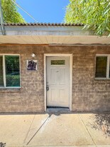 2222 S Rural Rd in Tempe, AZ - Building Photo