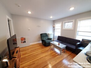 7 Elmira St, Unit 7 in Boston, MA - Building Photo - Building Photo