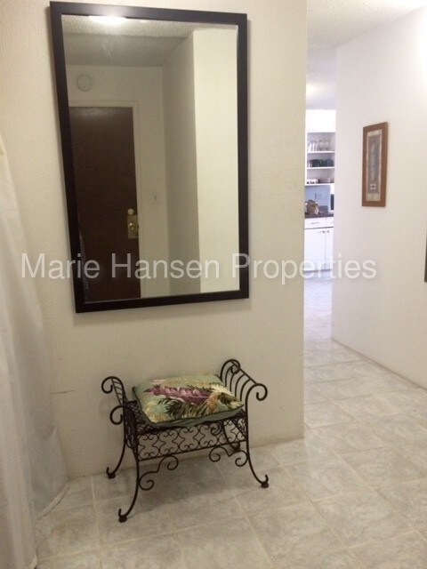 2452 Tusitala St-Unit -APT 805 in Honolulu, HI - Building Photo - Building Photo