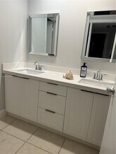 8104 SW 82nd Pl in Miami, FL - Building Photo - Building Photo