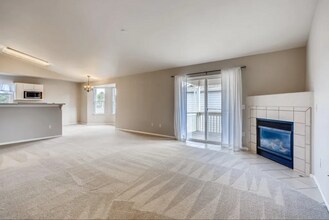 11626 W 62nd Pl in Arvada, CO - Building Photo - Building Photo