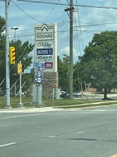 2901 Glory Ct in Woodbridge, VA - Foto de edificio - Building Photo
