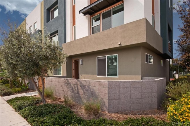 41 Sea Crest Dr in Chula Vista, CA - Building Photo - Building Photo