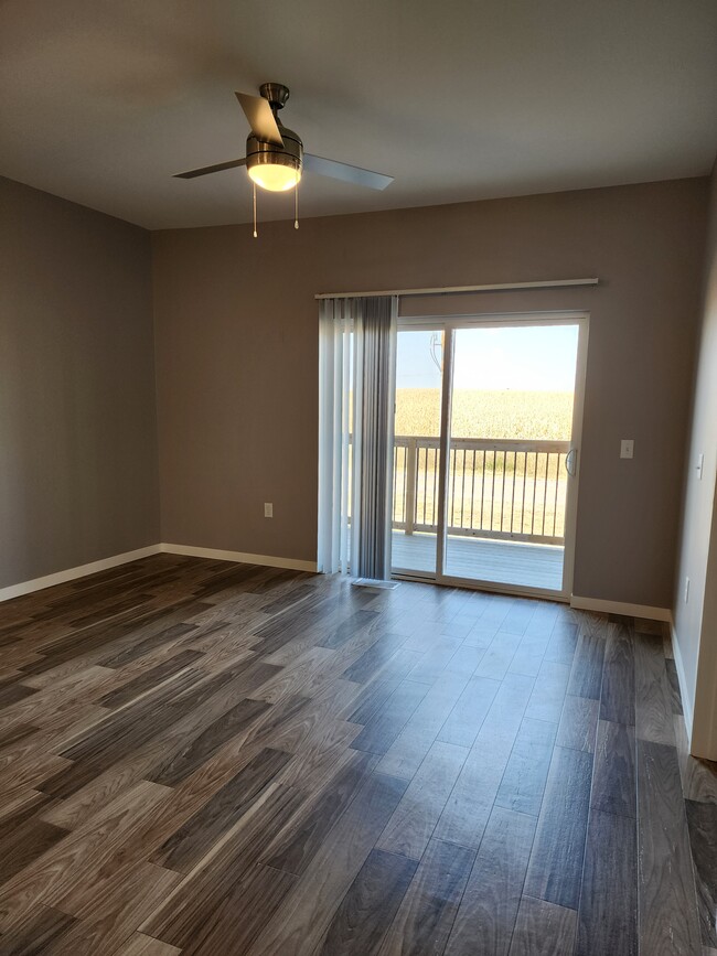 Jefferson Heights Apartments, LLC in Sioux Falls, SD - Building Photo - Building Photo