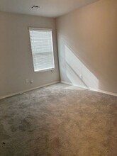 2919 Slider Ct in Norman, OK - Building Photo - Building Photo