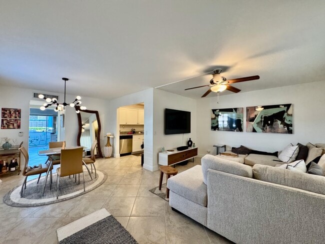 property at 530 Normandy Ln