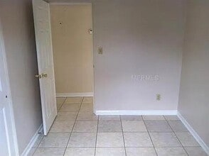 4401 Marilyn Ave in Orlando, FL - Building Photo - Building Photo