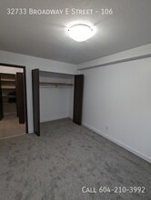 32733 Broadway E St in Abbotsford, BC - Building Photo - Building Photo