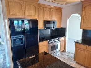 8153 Merion Dr in Newark, CA - Building Photo - Building Photo