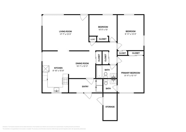 4121 21st Ave SW in Seattle, WA - Foto de edificio - Building Photo