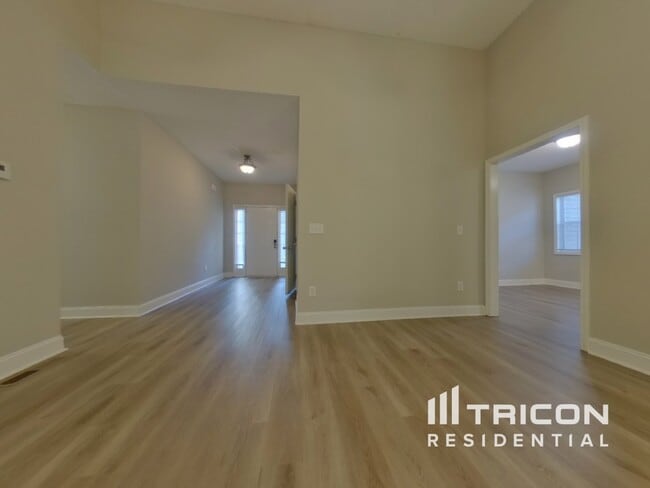 23 Elmwood Pl NE in Cartersville, GA - Building Photo - Building Photo
