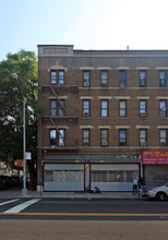 159 Bay 29th St in Brooklyn, NY - Building Photo - Building Photo