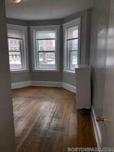 463 Park Dr in Boston, MA - Foto de edificio - Building Photo