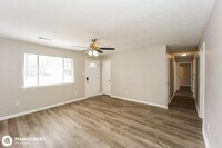 602 Wilmont Dr photo'