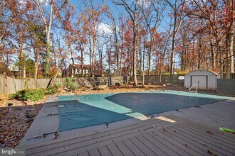 14982 Gold Post Ct in Centreville, VA - Building Photo - Building Photo