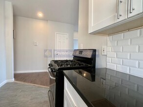 540 W 158th St in New York, NY - Building Photo - Building Photo