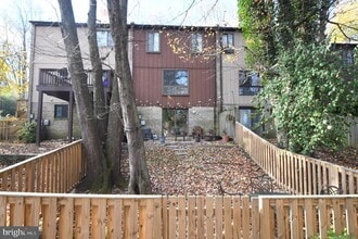 7812 Briardale Terrace in Derwood, MD - Building Photo - Building Photo