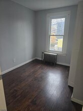 459 Grove St in Irvington, NJ - Building Photo - Building Photo