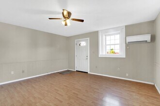 224 Chestnut St in Wrightsville, PA - Building Photo - Building Photo