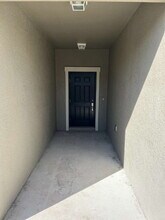 15503 Prestwick Rose Pl in Sun City Center, FL - Building Photo - Building Photo