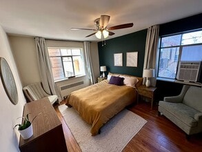 1523 Ivy St, Unit IvyCondo#4 in Denver, CO - Building Photo - Building Photo