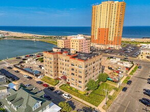 1700 Webb St in Asbury Park, NJ - Building Photo - Building Photo