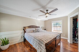 1042 Madison Ave in Livermore, CA - Building Photo - Building Photo