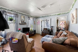 151 Franklin St in Haverhill, MA - Foto de edificio - Building Photo