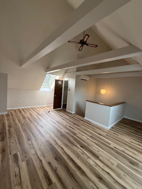 3 Belmont Ct, Unit 3 Belmont Court in Bedford, NH - Foto de edificio - Building Photo