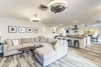 2594 Marcinski Rd, Unit A0954 in Jupiter, FL - Building Photo - Building Photo