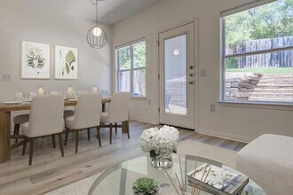 5230 Ledesma Rd in Austin, TX - Building Photo - Building Photo