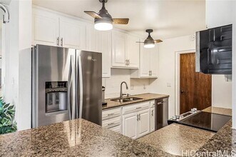 46-033 Aliianela Pl in Kaneohe, HI - Building Photo - Building Photo