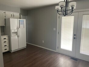 509 6th Ave in Sidney, OH - Building Photo - Building Photo