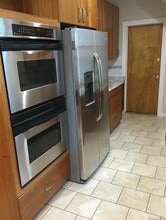 47 Hillcrest Ave in New Rochelle, NY - Foto de edificio - Building Photo