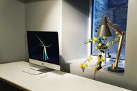 legacyatdrexelarms photo'