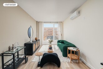 21 Garden St in Brooklyn, NY - Building Photo - Building Photo