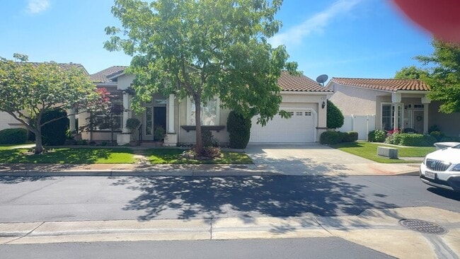 property at 1349 Table Mountain Dr