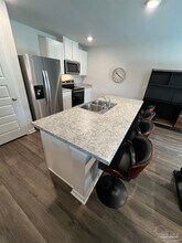 4328 White Birch Ct in Pace, FL - Building Photo - Building Photo
