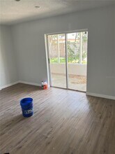 752 Harland Ct in Kissimmee, FL - Building Photo - Building Photo