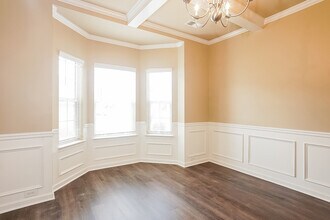 2622 Serenity Ln in Augusta, GA - Building Photo - Building Photo