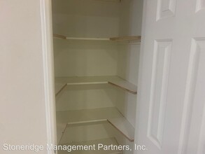 500 The Terrace in Redlands, CA - Building Photo - Building Photo