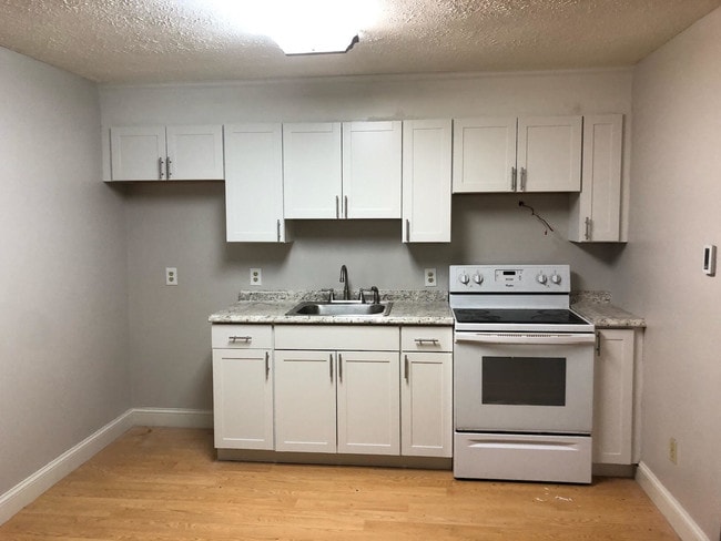 property at 60 Old Hackett Hill Rd
