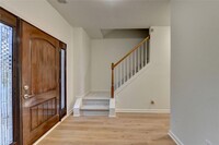 560 Windermere Park Ct in Alpharetta, GA - Building Photo - Building Photo