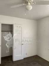 1255 Yosemite Pkwy in Merced, CA - Building Photo - Building Photo