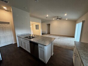 4428 SW 132nd St in Ocala, FL - Building Photo - Building Photo