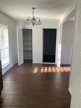 7675 Woodshire Dr in Dallas, TX - Building Photo - Building Photo